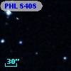 PHL  8408