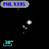 PHL  8395
