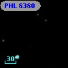 PHL  8380