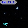 PHL  8313