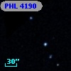 PHL  4190