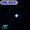 PHL  4153