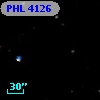 PHL  4126