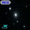 MCG-02-07-023