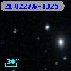 2E 0227.6-1328