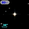 BD-12   459