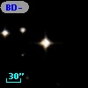 BD-12   475