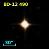 BD-12   490