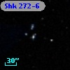 Shk 272-6