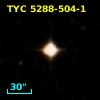 2MASS J02360586-1122109