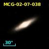 MCG-02-07-038