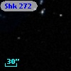 Shk 272