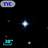 TYC 5284-96-1