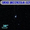 1RXS J022923.4-125744