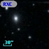 RXC J0229.9-1316
