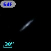 6dFGS gJ023205.4-112516