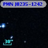 PMN J0235-1242