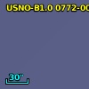 2MASS J02345683-1245356