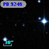 PB  9248