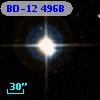 BD-12   496B