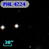 PHL  4224