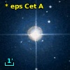 GJ   105.4 A