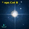 GJ   105.4 B
