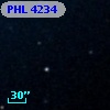 PHL  4234