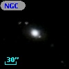 NGC  1013