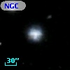 NGC  1006