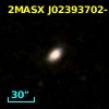 2MASX J02393702-1127402