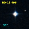 NLTT  8558