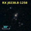 2MASX J02384931-1258490