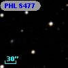 PHL  8477