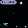 PHL  4286