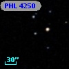 PHL  4250