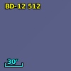 BD-12   512