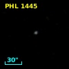 PHL  1445
