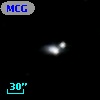 MCG-02-07-076