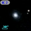 IC  247
