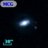 MCG-02-07-069