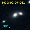 MCG-02-07-061