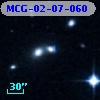 MCG-02-07-060