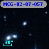 MCG-02-07-057