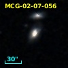 MCG-02-07-056
