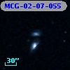 MCG-02-07-055