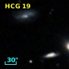 HCG  19