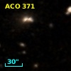 ACO   371