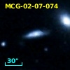 MCG-02-07-074