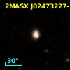 6dFGS gJ024732.3-115918